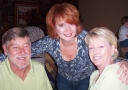 Gary C, Debbie, Vickie.jpg